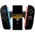 NHL Pittsburgh Penguins Lineup Nintendo Switch 2 (2025) Joy-Con Controller Skin
