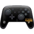 NHL Pittsburgh Penguins Lineup Nintendo Switch 2 (2025) Pro Controller Skin