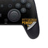 NHL Pittsburgh Penguins Lineup Nintendo Switch 2 (2025) Pro Controller Skin