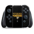 NHL Pittsburgh Penguins Lineup Nintendo Skins
