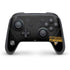 NHL Pittsburgh Penguins Lineup Nintendo Skins