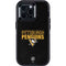 NHL Pittsburgh Penguins Lineup Otterbox Defender iPhone Skin