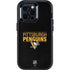 NHL Pittsburgh Penguins Lineup Otterbox Defender iPhone Skin