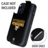 NHL Pittsburgh Penguins Lineup Otterbox Defender iPhone Skin