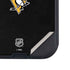 NHL Pittsburgh Penguins Lineup Otterbox Defender iPhone Skin