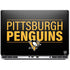 NHL Pittsburgh Penguins Lineup Dell Precision Skin