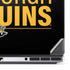 NHL Pittsburgh Penguins Lineup Dell Precision Skin