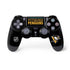 NHL Pittsburgh Penguins Lineup PlayStation PS4 Skins
