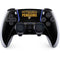 NHL Pittsburgh Penguins Lineup PS5 DualSense Edge Pro Controller Skin