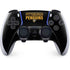 NHL Pittsburgh Penguins Lineup PS5 DualSense Edge Pro Controller Skin