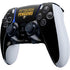 NHL Pittsburgh Penguins Lineup PS5 DualSense Edge Pro Controller Skin
