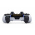 NHL Pittsburgh Penguins Lineup PS5 DualSense Edge Pro Controller Skin