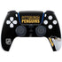 NHL Pittsburgh Penguins Lineup PS5 Pro Bundle Skin