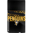 NHL Pittsburgh Penguins Lineup PS5 Pro Disk Bundle Skin