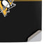 NHL Pittsburgh Penguins Lineup PS5 Pro Disk Console Skin