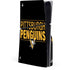 NHL Pittsburgh Penguins Lineup PlayStation PS5 Skins