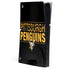 NHL Pittsburgh Penguins Lineup PlayStation PS5 Skins