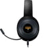NHL Pittsburgh Penguins Lineup Razer Kraken X Skin