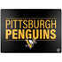 NHL Pittsburgh Penguins Lineup Surface Laptop 7 13.8in Skin