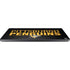 NHL Pittsburgh Penguins Lineup Surface Laptop 7 13.8in Skin
