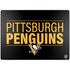 NHL Pittsburgh Penguins Lineup Surface Laptop 7 15in Skin