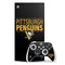 NHL Pittsburgh Penguins Lineup Xbox Series X Skins