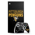 NHL Pittsburgh Penguins Lineup Xbox Series X Skins