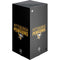 NHL Pittsburgh Penguins Lineup XBox Series X Digital Edition Console Skin