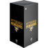 NHL Pittsburgh Penguins Lineup XBox Series X Digital Edition Console Skin