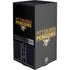 NHL Pittsburgh Penguins Lineup XBox Series X Digital Edition Console Skin