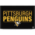 NHL Pittsburgh Penguins Lineup Dell XPS Skin