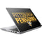 NHL Pittsburgh Penguins Lineup HP ZBook Fury 16 G10 Skin