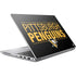 NHL Pittsburgh Penguins Lineup HP ZBook Fury 16 G10 Skin
