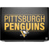 NHL Pittsburgh Penguins Lineup HP ZBook Fury 16 G10 Skin