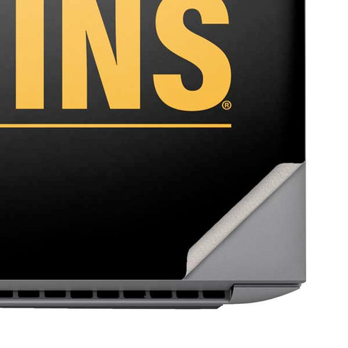NHL Pittsburgh Penguins Lineup HP ZBook Fury 16 G10 Skin