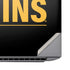 NHL Pittsburgh Penguins Lineup HP ZBook Fury 16 G10 Skin