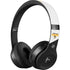 NHL Pittsburgh Penguins Script Beats Solo 3 Wireless Skin