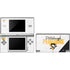NHL Pittsburgh Penguins Script Nintendo Skins