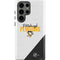 NHL Pittsburgh Penguins Script Galaxy S23 Ultra Pro Case