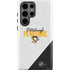 NHL Pittsburgh Penguins Script Galaxy S23 Ultra Pro Case