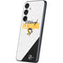 NHL Pittsburgh Penguins Script Galaxy S24 Skin
