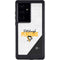 NHL Pittsburgh Penguins Script Galaxy S24 Ultra Waterproof Case