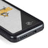 NHL Pittsburgh Penguins Script Galaxy S24 Waterproof Case