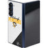 NHL Pittsburgh Penguins Script Galaxy Z Fold6 Skin