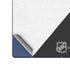 NHL Pittsburgh Penguins Script Galaxy Z Fold6 Skin