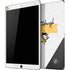 NHL Pittsburgh Penguins Script iPad Skins