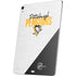 NHL Pittsburgh Penguins Script Apple iPad Air Skin