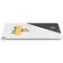 NHL Pittsburgh Penguins Script Apple iPad Air Skin