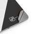 NHL Pittsburgh Penguins Script Apple iPad Air Skin