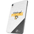 NHL Pittsburgh Penguins Script Apple iPad Mini Skin